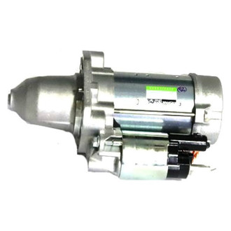 Mopar® - Starter