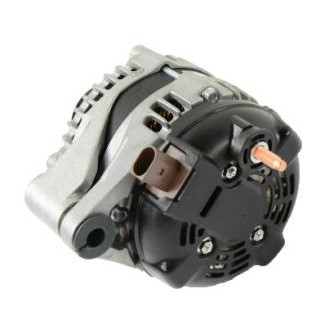 Mopar® - Engine Block