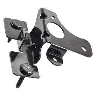 Mopar® - Relay Bracket