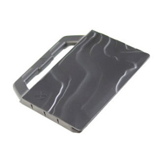 Jeep OE - Collision Avoidance Control Module