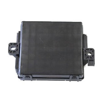Mopar® - Keyless Entry Receiver