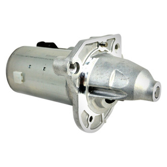 Mopar® - Starter