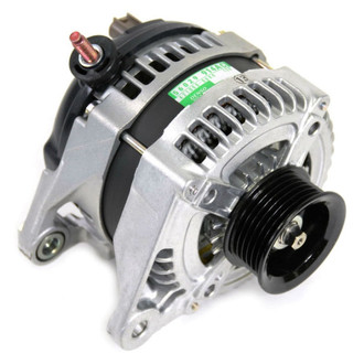 Dodge OE - Alternator