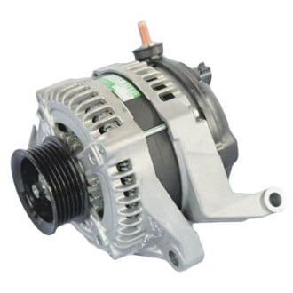 Chrysler OE - Alternator