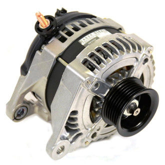 Dodge OE - Alternator