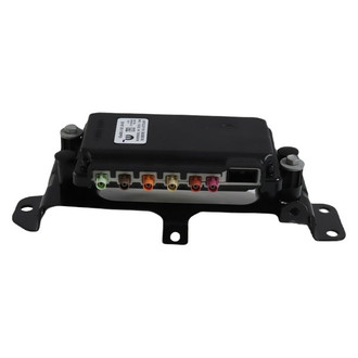 Ram OE - Parking Aid Control Module