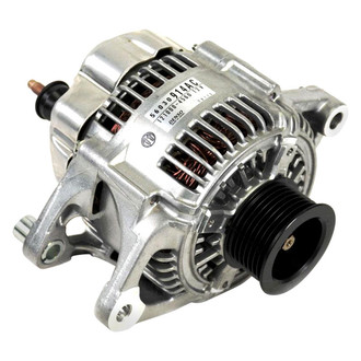 Dodge OE - Alternator