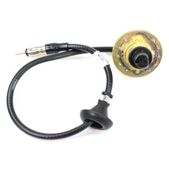 Jeep OE - Antenna Cable