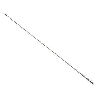Ram OE - Radio Antenna Mast