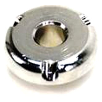 Jeep OE - Radio Antenna Mast Nut