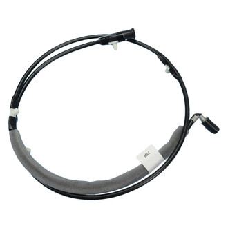 Mopar® - Antenna Cable