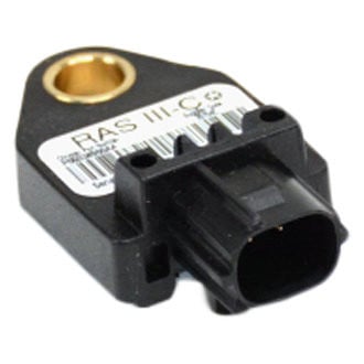 Mopar® - Impact Sensor
