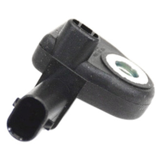 Jeep OE - Center Air Bag Impact Sensor