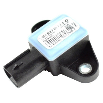 Jeep OE - Air Bag Seat Sensor Mat