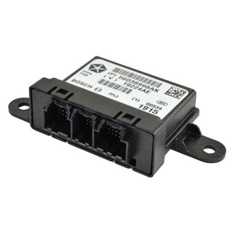 Jeep OE - Parking Aid Control Module