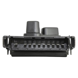 Mopar® - Power Seat Switch