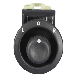 Jeep OE - Front Door Mirror Switch