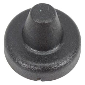 Mopar® - Antenna Bezel