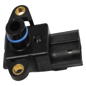 Mopar® - Manifold Absolute Pressure Sensor