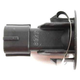 Dodge OE - Battery Temperature Sensor