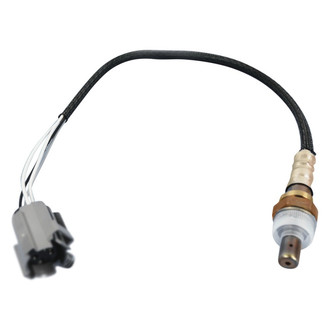 Mopar® - Oxygen Sensor