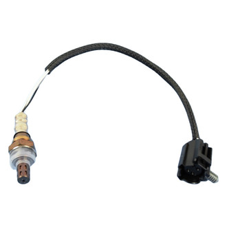 Mopar® - Oxygen Sensor