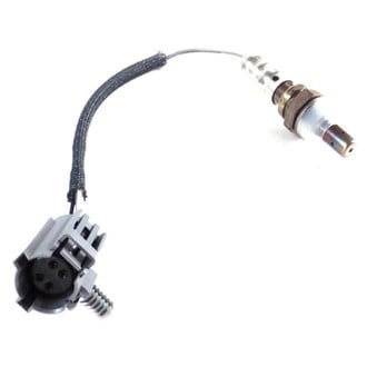 Mopar® - Oxygen Sensor