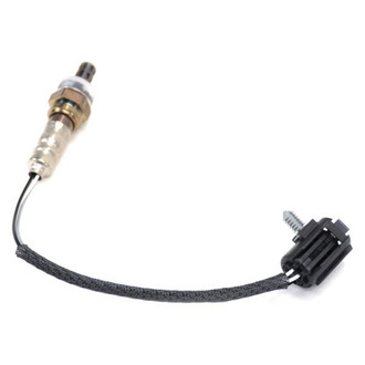 Mopar® - Oxygen Sensor