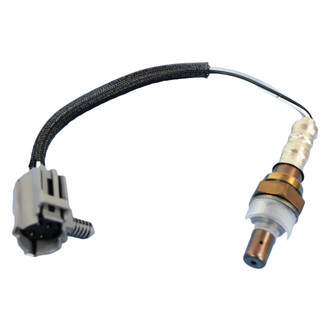 Mopar® - Oxygen Sensor