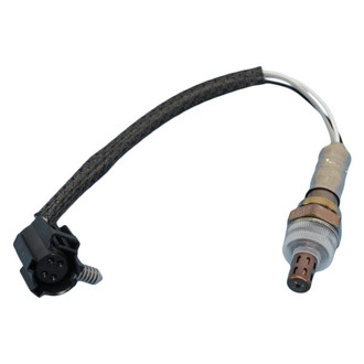 Mopar® - Oxygen Sensor