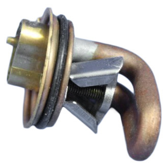 Dodge OE - Engine Heater