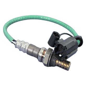 Mopar® - Oxygen Sensor with Stud Clip