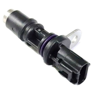 Chrysler OE - Engine Camshaft Position Sensor