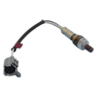 Mopar® - Oxygen Sensor