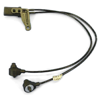 Dodge OE - Ignition Knock (Detonation) Sensor