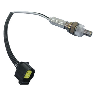 Mopar® - Oxygen Sensor