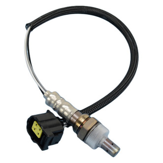 Mopar® - Oxygen Sensor