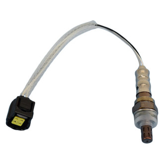 Mopar® - Oxygen Sensor