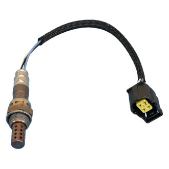 Mopar® - Oxygen Sensor