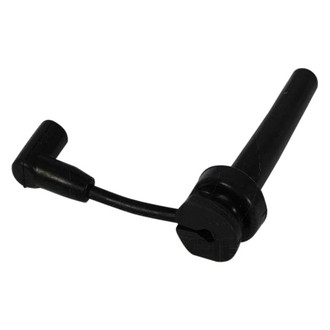 Mopar® - Spark Plug Wire