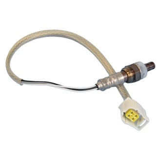 Mopar® - Oxygen Sensor