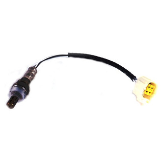 Mopar® - Oxygen Sensor