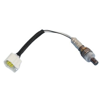 Mopar® - Oxygen Sensor