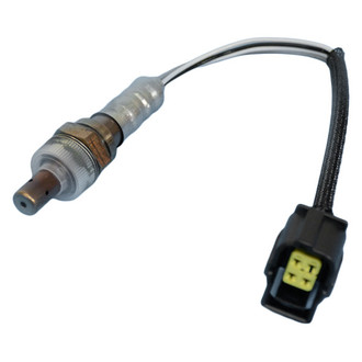 Mopar® - Oxygen Sensor
