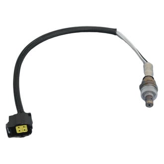 Mopar® - Oxygen Sensor