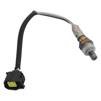 Mopar® - Oxygen Sensor