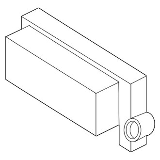 Mopar® - Engine Control Module