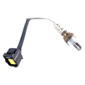 Jeep OE - Front Left Oxygen Sensor
