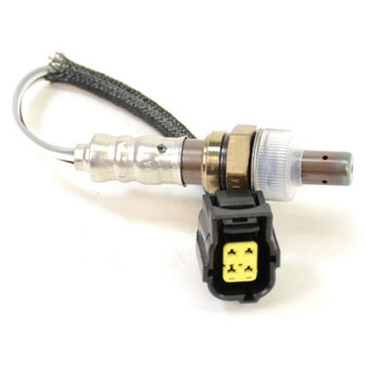 Mopar® - Oxygen Sensor