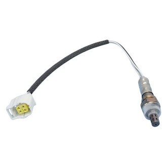 Mopar® - Oxygen Sensor